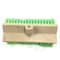 Easy Reach Car Wash Brush, 195 195 - alternate 4